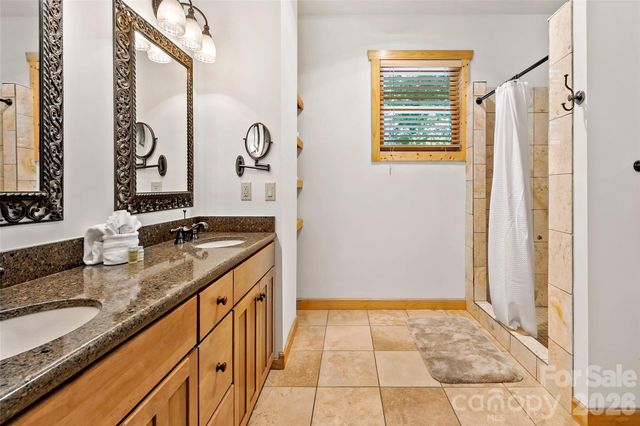 179 Rock Spring Road, Lake Lure, NC 28746