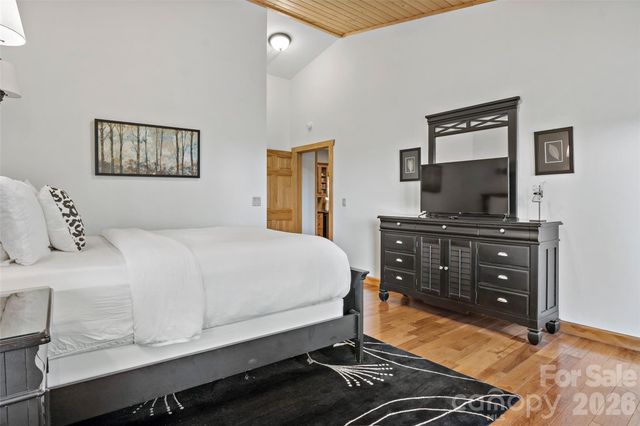 179 Rock Spring Road, Lake Lure, NC 28746