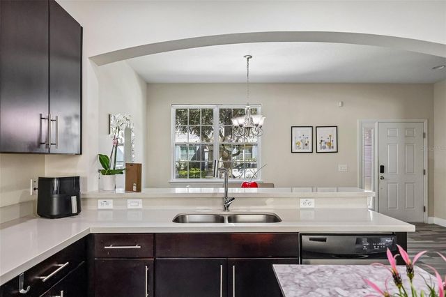 8608 BROOKVALE DRIVE, Windermere, FL 34786