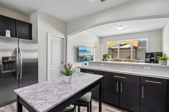 8608 BROOKVALE DRIVE, Windermere, FL 34786