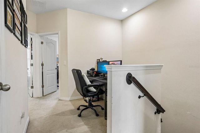 8608 BROOKVALE DRIVE, Windermere, FL 34786