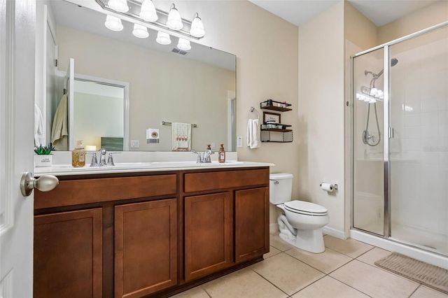 8608 BROOKVALE DRIVE, Windermere, FL 34786
