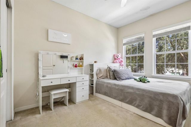 8608 BROOKVALE DRIVE, Windermere, FL 34786