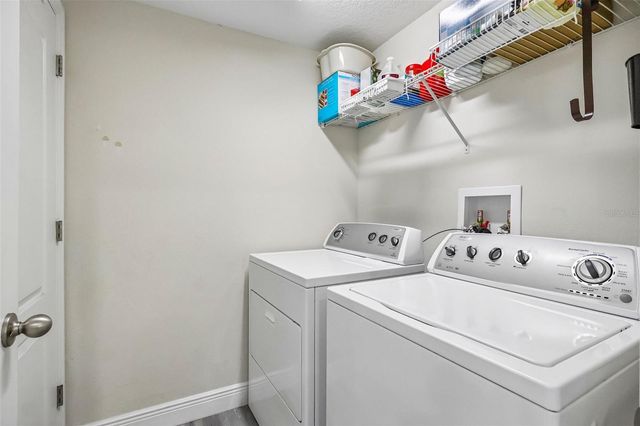 8608 BROOKVALE DRIVE, Windermere, FL 34786