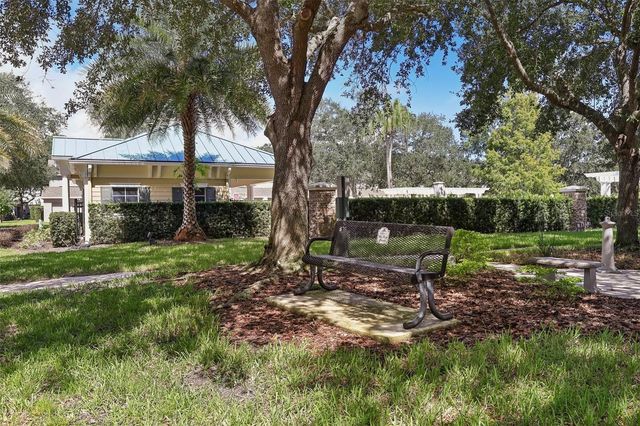8608 BROOKVALE DRIVE, Windermere, FL 34786