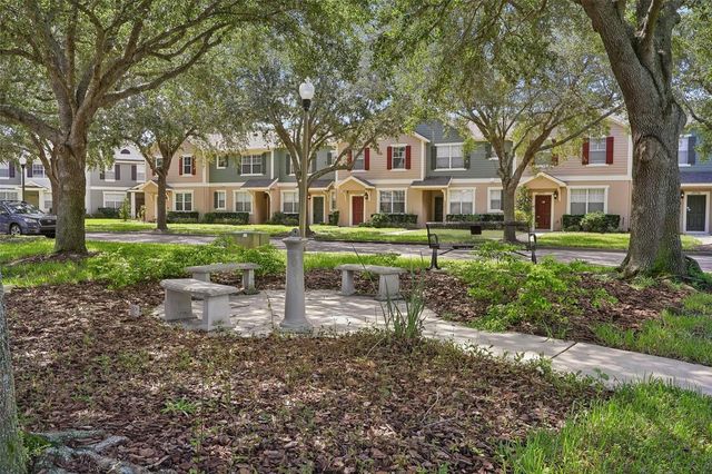 8608 BROOKVALE DRIVE, Windermere, FL 34786