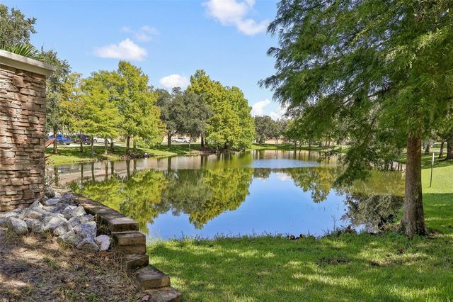 8608 BROOKVALE DRIVE, Windermere, FL 34786