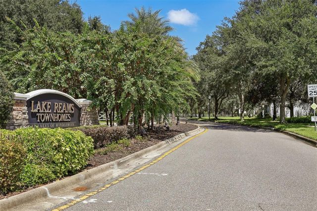 8608 BROOKVALE DRIVE, Windermere, FL 34786