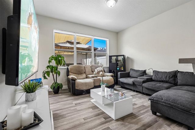 8608 BROOKVALE DRIVE, Windermere, FL 34786