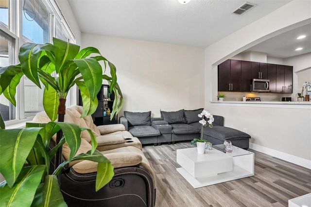 8608 BROOKVALE DRIVE, Windermere, FL 34786