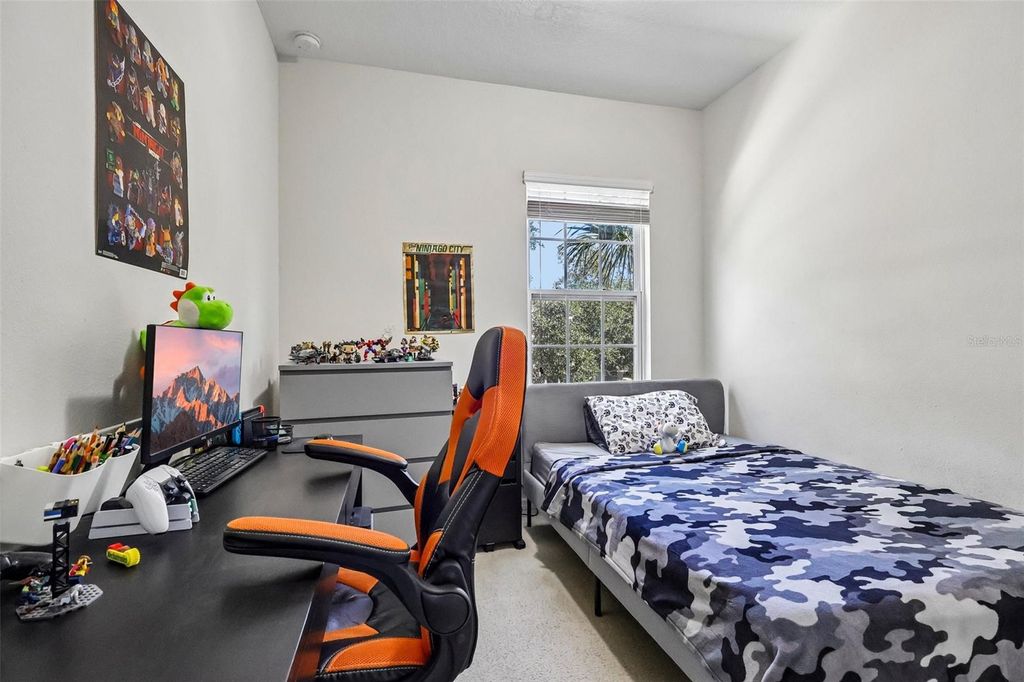 Image 25 of property listing at 8608 BROOKVALE DRIVE, Windermere, FL 34786