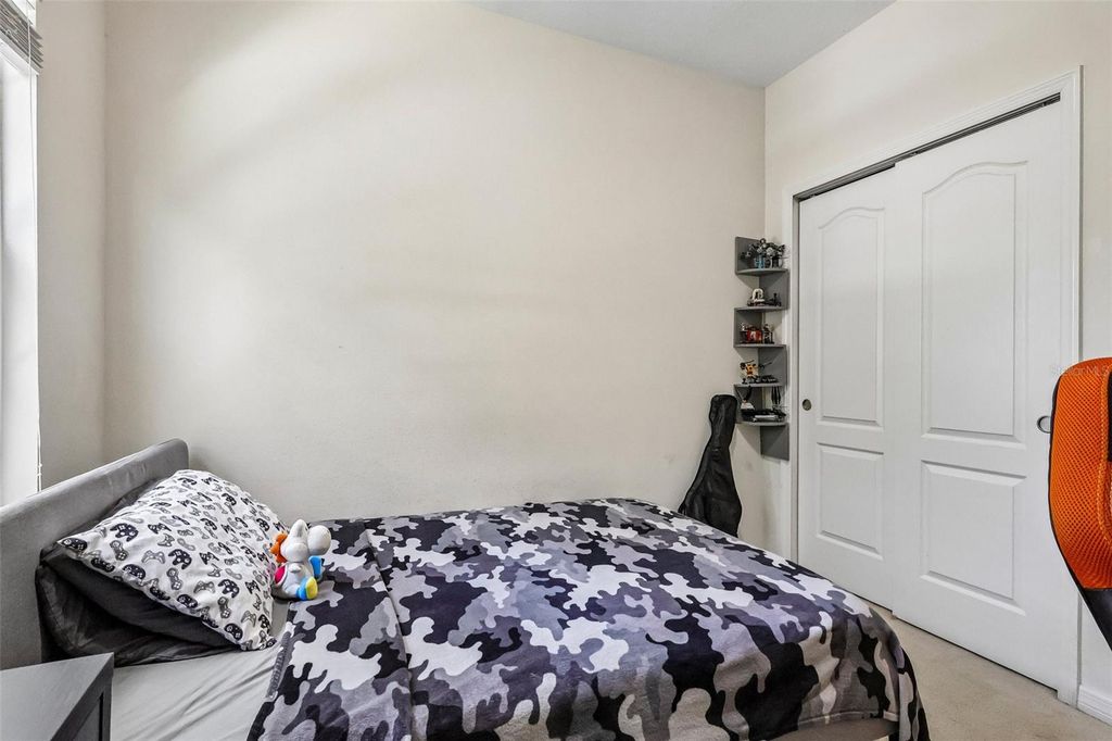 Image 26 of property listing at 8608 BROOKVALE DRIVE, Windermere, FL 34786