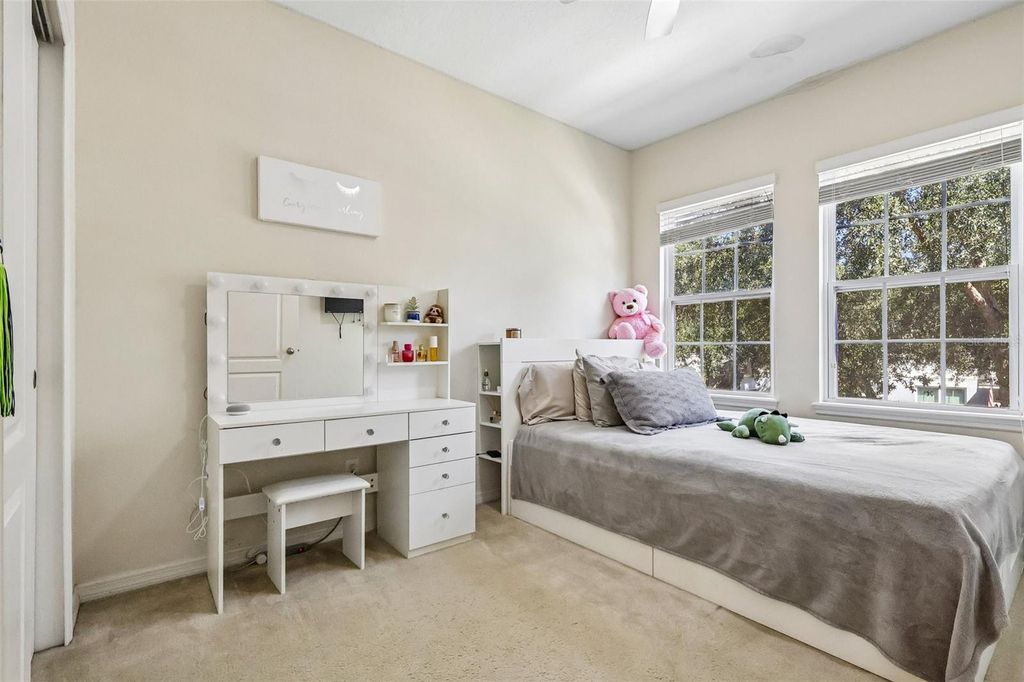 Image 27 of property listing at 8608 BROOKVALE DRIVE, Windermere, FL 34786
