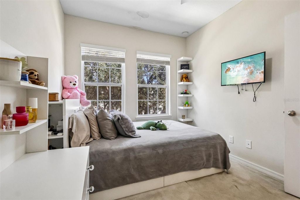 Image 28 of property listing at 8608 BROOKVALE DRIVE, Windermere, FL 34786