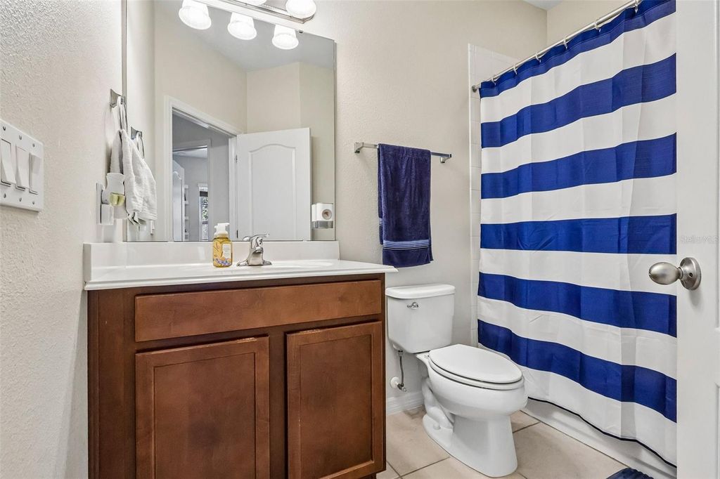 Image 29 of property listing at 8608 BROOKVALE DRIVE, Windermere, FL 34786