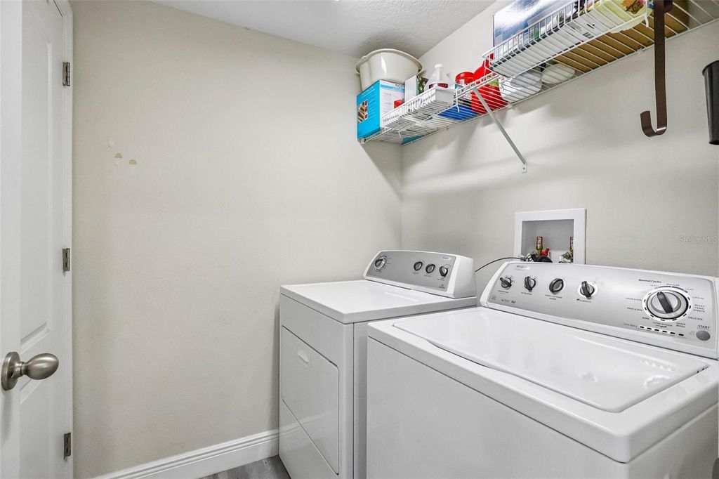 Image 30 of property listing at 8608 BROOKVALE DRIVE, Windermere, FL 34786