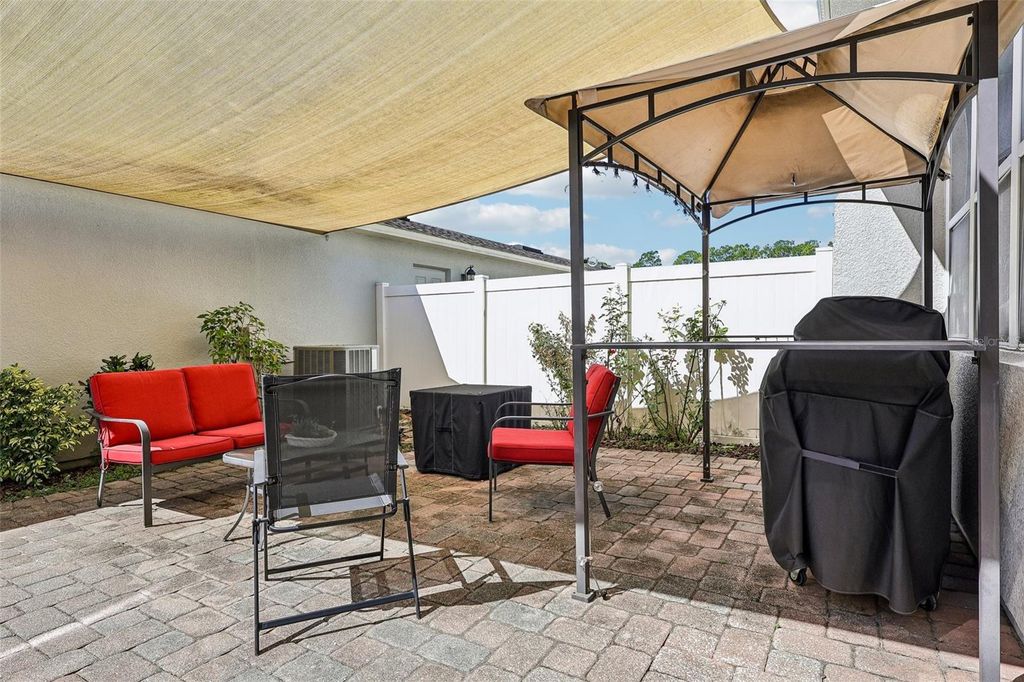 Image 31 of property listing at 8608 BROOKVALE DRIVE, Windermere, FL 34786