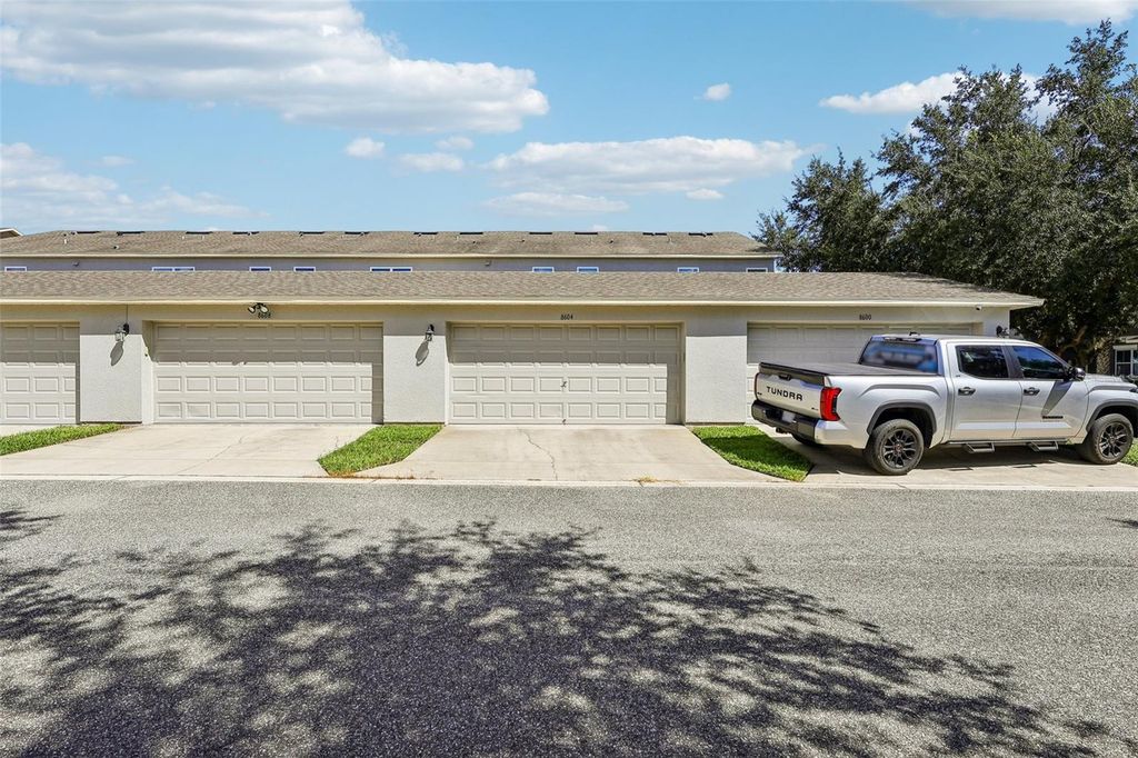 Image 33 of property listing at 8608 BROOKVALE DRIVE, Windermere, FL 34786