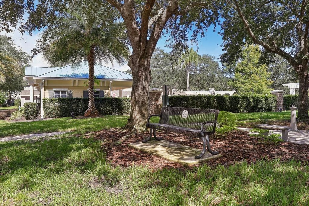 Image 40 of property listing at 8608 BROOKVALE DRIVE, Windermere, FL 34786
