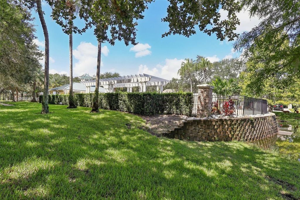 Image 43 of property listing at 8608 BROOKVALE DRIVE, Windermere, FL 34786
