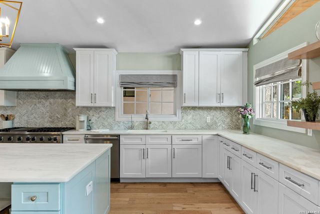 524 GARRATY RD, Terrell Hills, TX 78209
