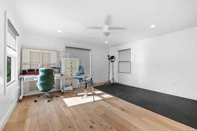 524 GARRATY RD, Terrell Hills, TX 78209