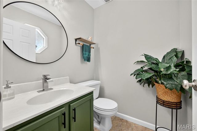 8 Jacqueline Circle, O'fallon, MO 63368