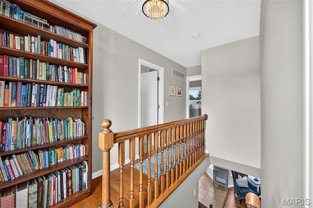 8 Jacqueline Circle, O'fallon, MO 63368