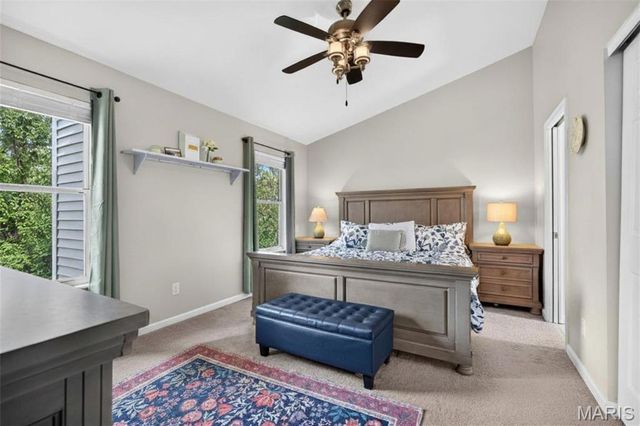 8 Jacqueline Circle, O'fallon, MO 63368