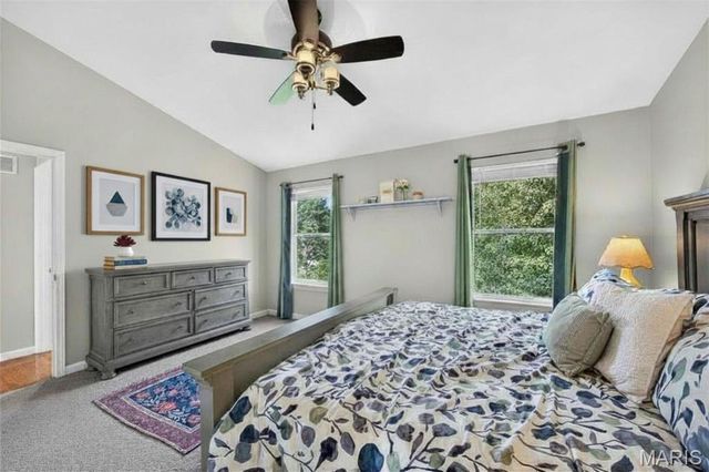 8 Jacqueline Circle, O'fallon, MO 63368