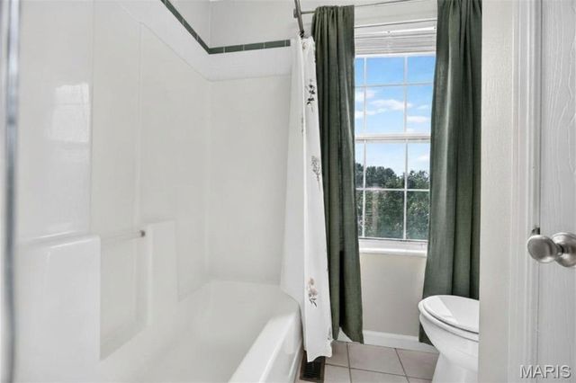 8 Jacqueline Circle, O'fallon, MO 63368