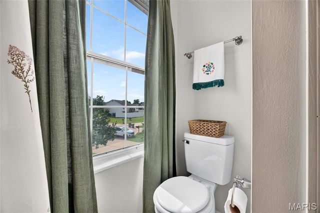8 Jacqueline Circle, O'fallon, MO 63368