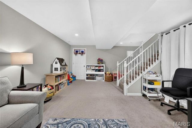 8 Jacqueline Circle, O'fallon, MO 63368
