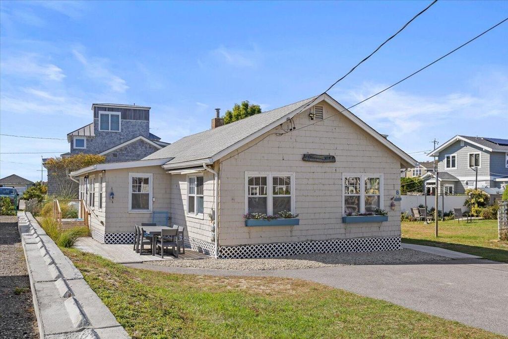 8 Champion Street, Scarborough, ME 04074 — photo 4