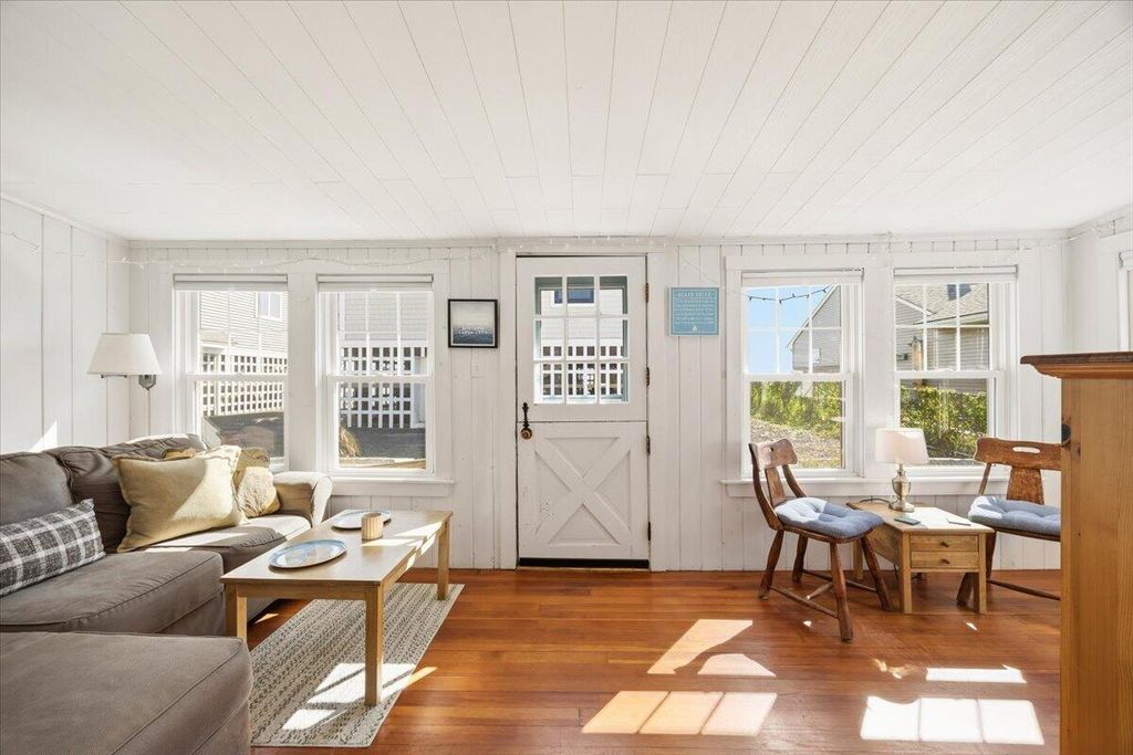 8 Champion Street, Scarborough, ME 04074 — photo 5