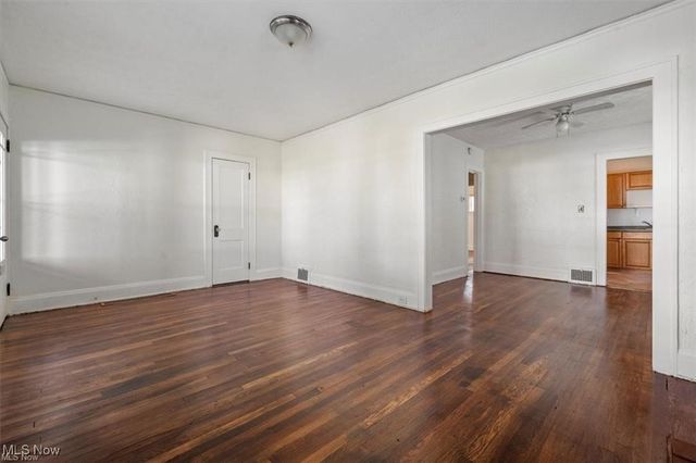 14217 Athens Avenue, Lakewood, OH 44107