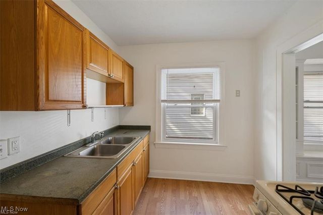 14217 Athens Avenue, Lakewood, OH 44107