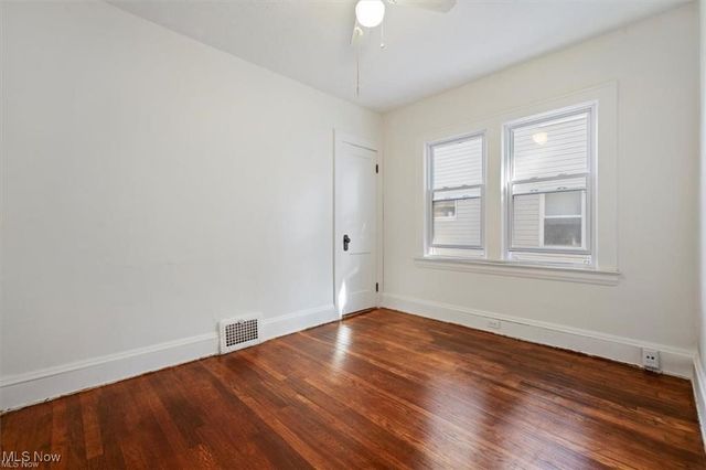 14217 Athens Avenue, Lakewood, OH 44107