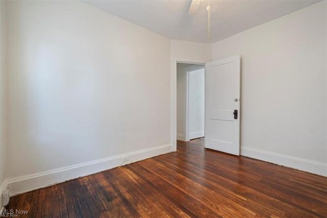 14217 Athens Avenue, Lakewood, OH 44107