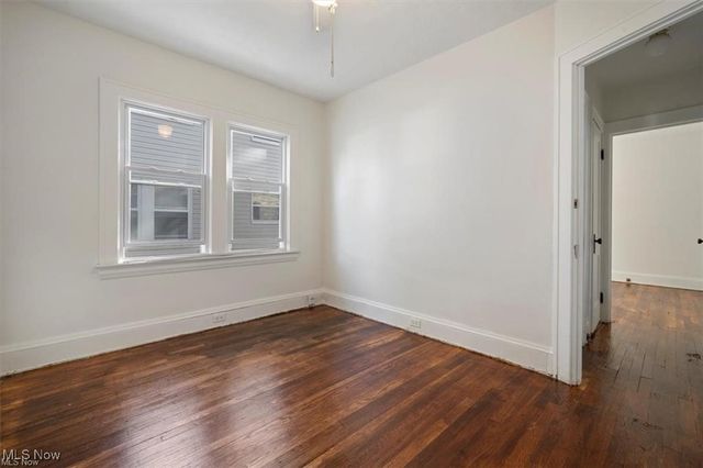 14217 Athens Avenue, Lakewood, OH 44107