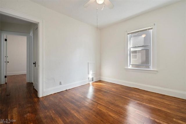 14217 Athens Avenue, Lakewood, OH 44107