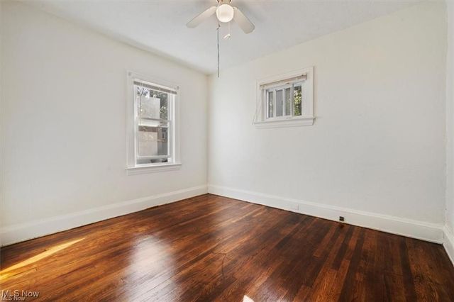 14217 Athens Avenue, Lakewood, OH 44107