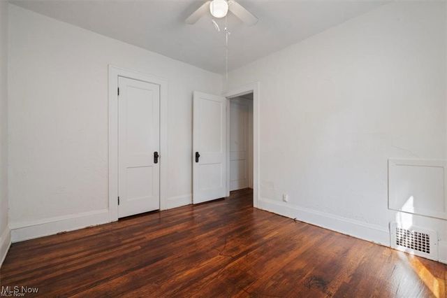 14217 Athens Avenue, Lakewood, OH 44107