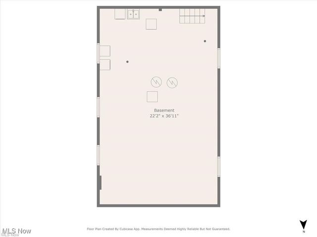 14217 Athens Avenue, Lakewood, OH 44107