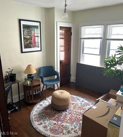 14217 Athens Avenue, Lakewood, OH 44107