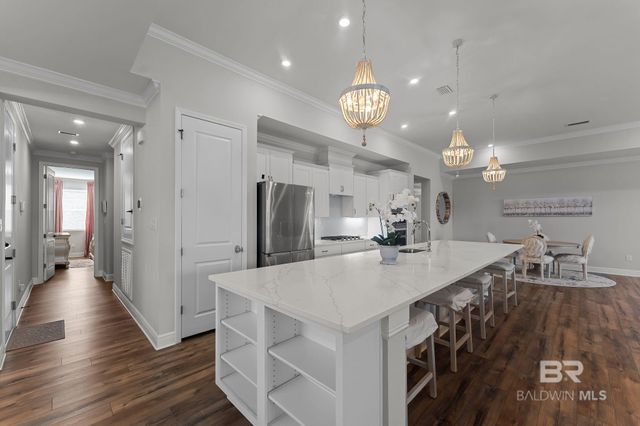 21819 Veranda Boulevard, Fairhope, AL 36532