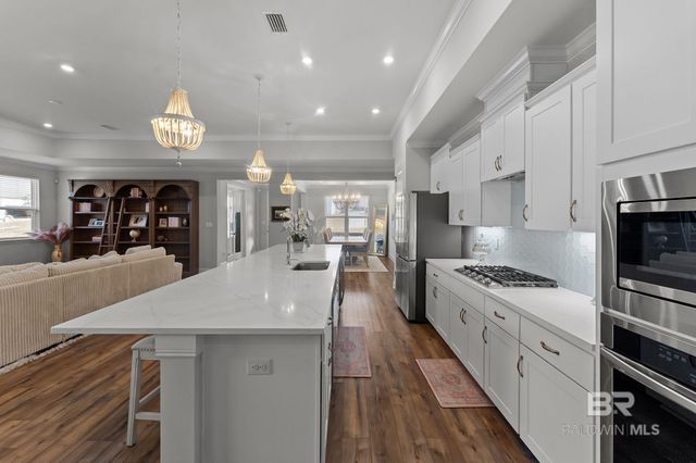 21819 Veranda Boulevard, Fairhope, AL 36532