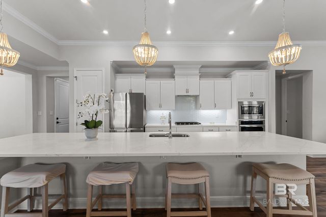 21819 Veranda Boulevard, Fairhope, AL 36532