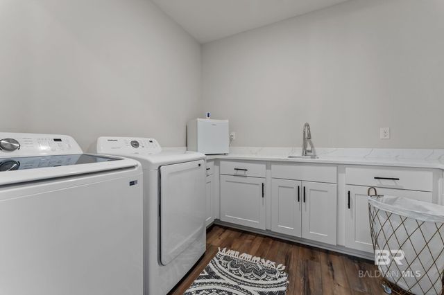 21819 Veranda Boulevard, Fairhope, AL 36532