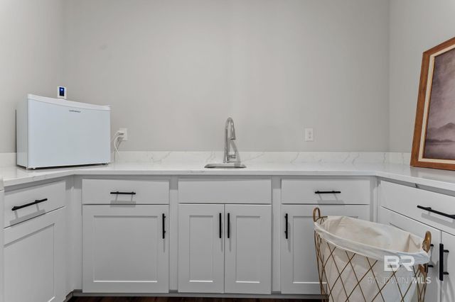 21819 Veranda Boulevard, Fairhope, AL 36532